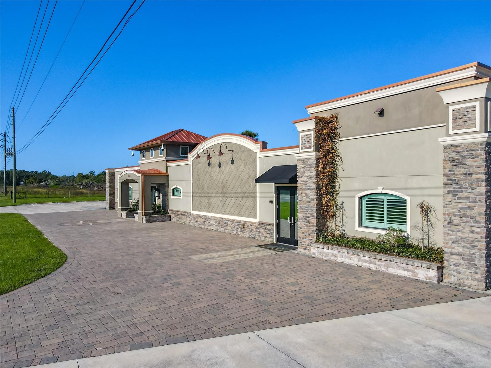 4850 HOLOPAW ROAD