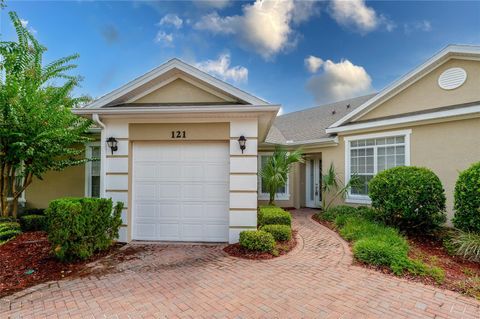 Photo of 121 Sedona Circle, Daytona Beach, FL 32124 (MLS # V4944684) Photo of 121 Sedona Circle, Daytona Beach, FL 32124 (MLS # V4944684)