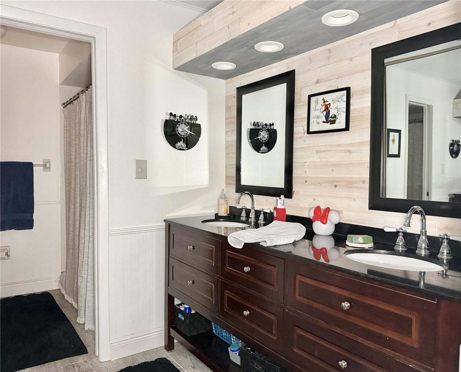 WALDEN LAKE FAIRWAY VILLAS - Residential