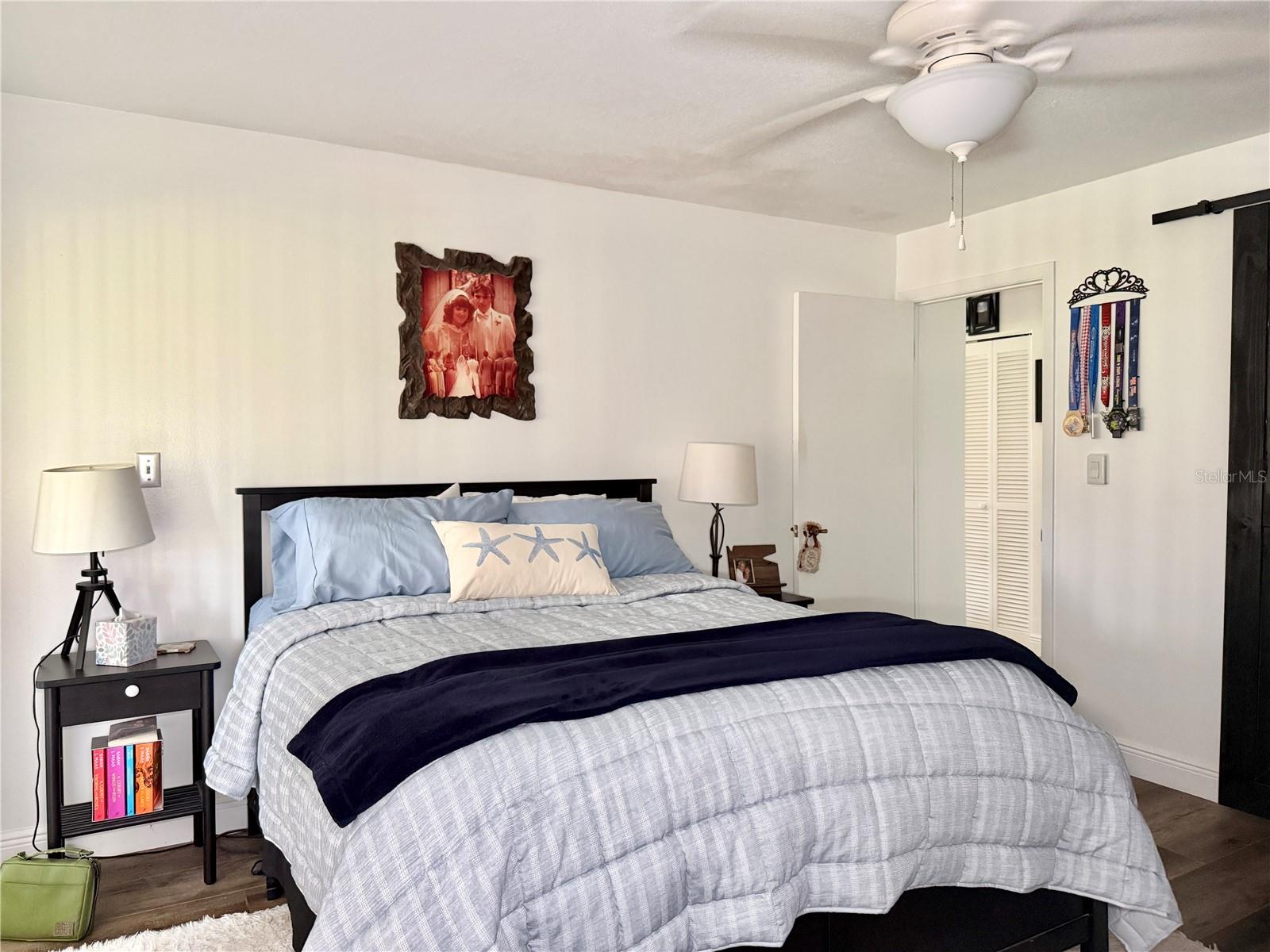 WALDEN LAKE FAIRWAY VILLAS - Residential