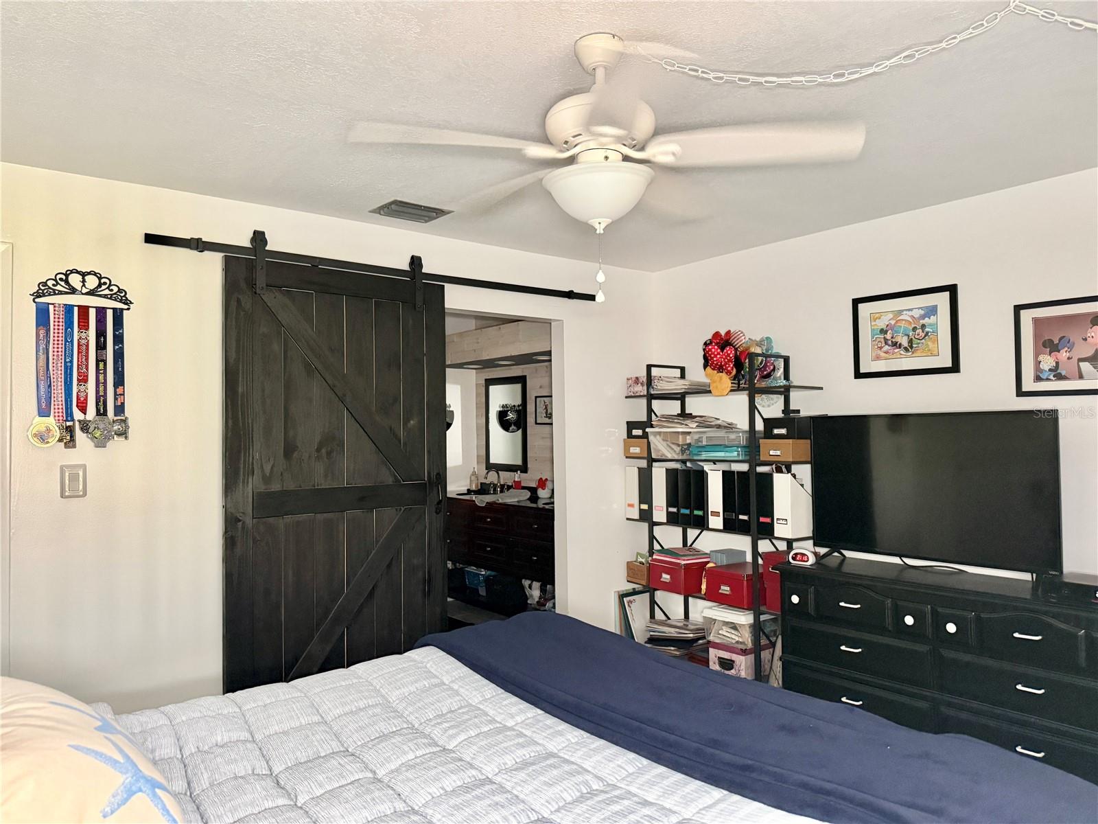 WALDEN LAKE FAIRWAY VILLAS - Residential