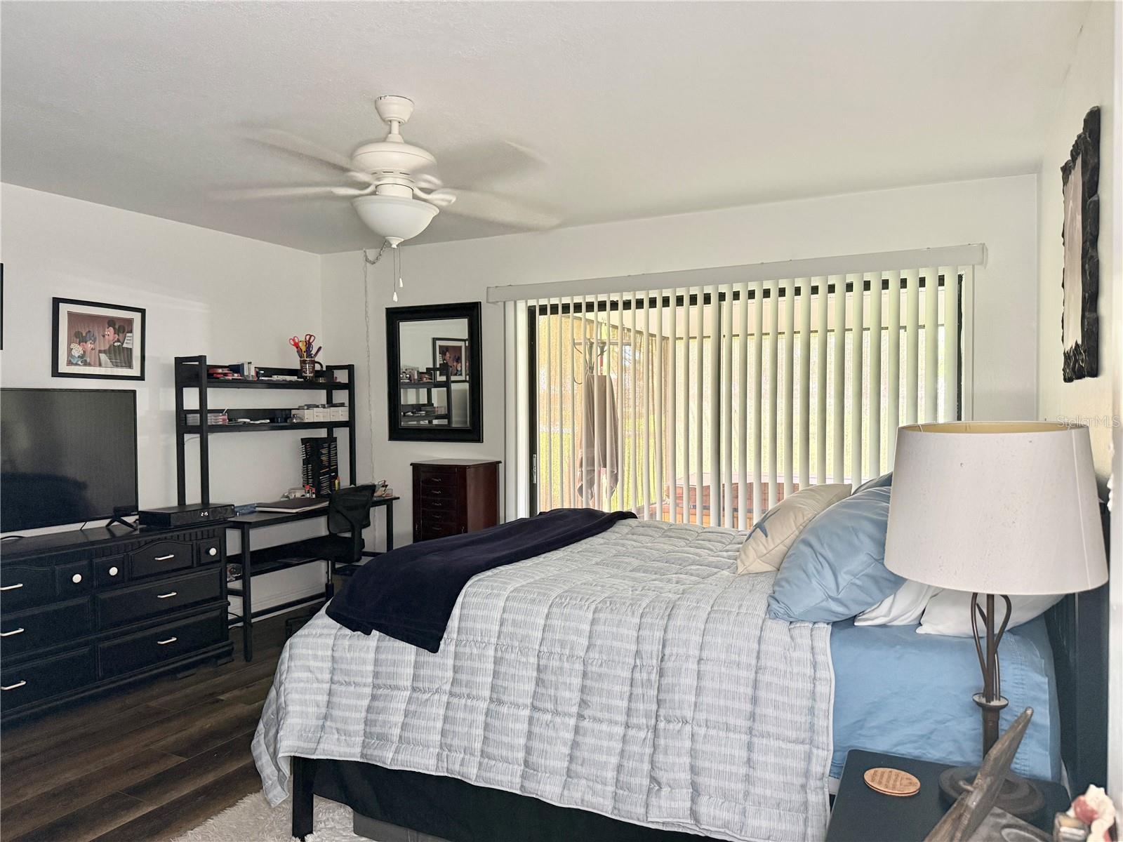 WALDEN LAKE FAIRWAY VILLAS - Residential