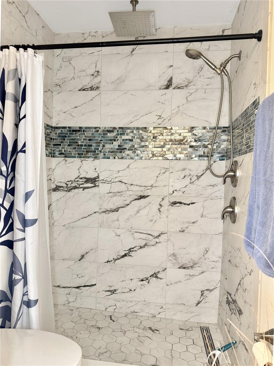 WALDEN LAKE FAIRWAY VILLAS - Residential