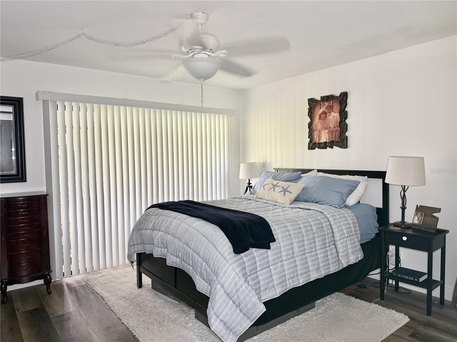 WALDEN LAKE FAIRWAY VILLAS - Residential