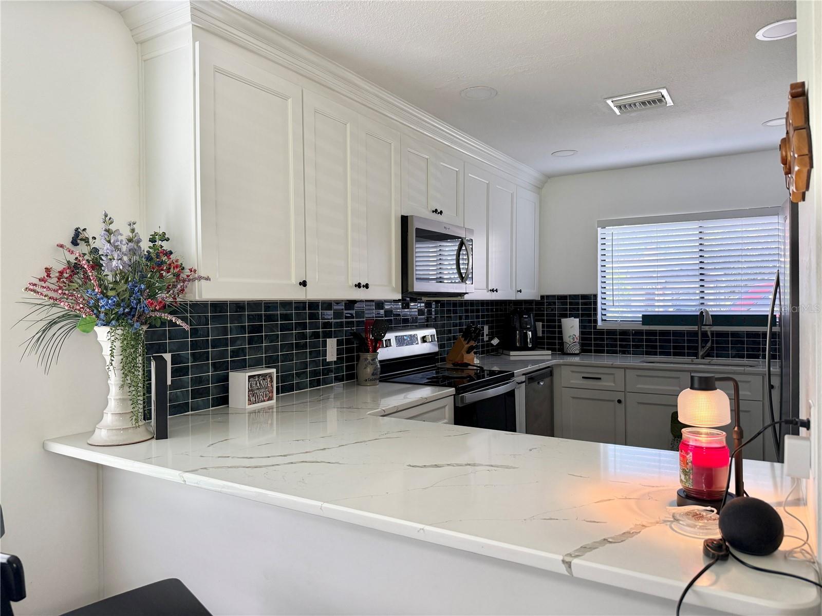 WALDEN LAKE FAIRWAY VILLAS - Residential