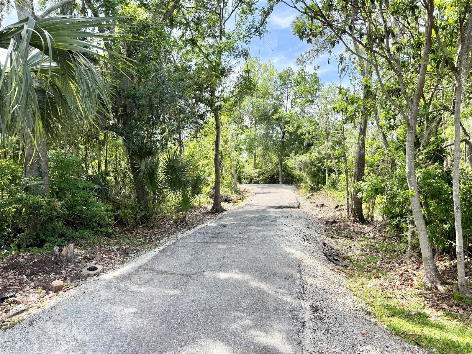 WALDEN LAKE FAIRWAY VILLAS - Residential