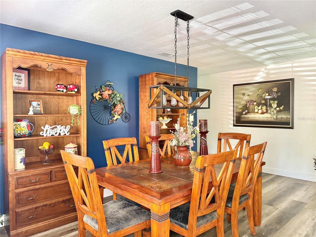 Photo of 207 Granada Court N, Plant City, FL 33566 (MLS # TB8497753)