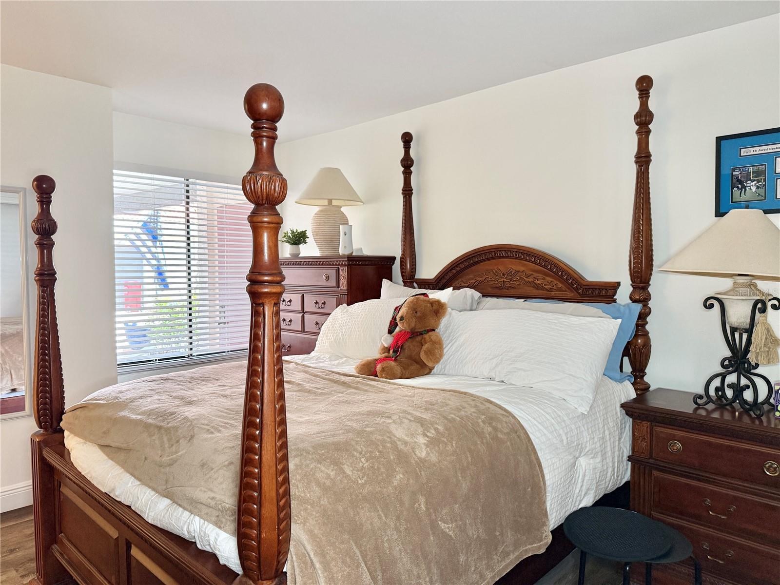 WALDEN LAKE FAIRWAY VILLAS - Residential