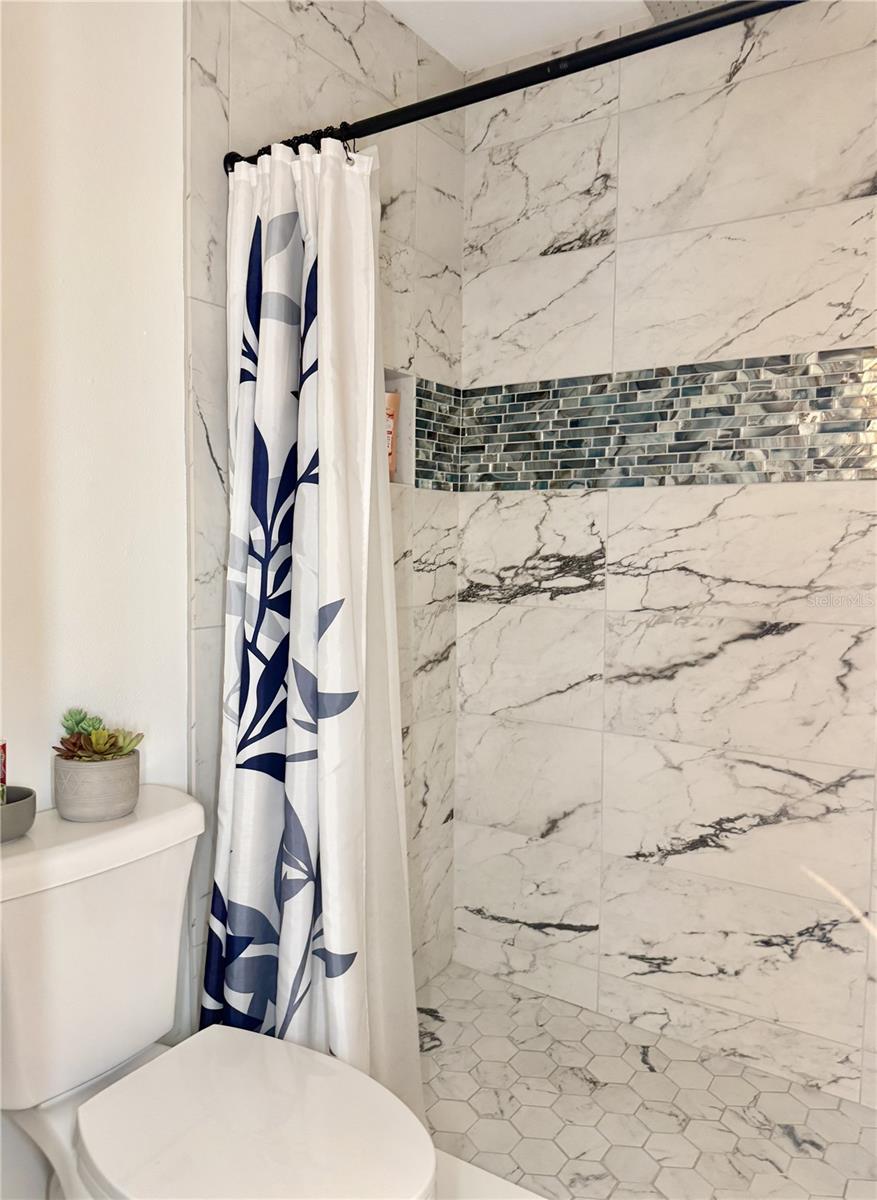 WALDEN LAKE FAIRWAY VILLAS - Residential