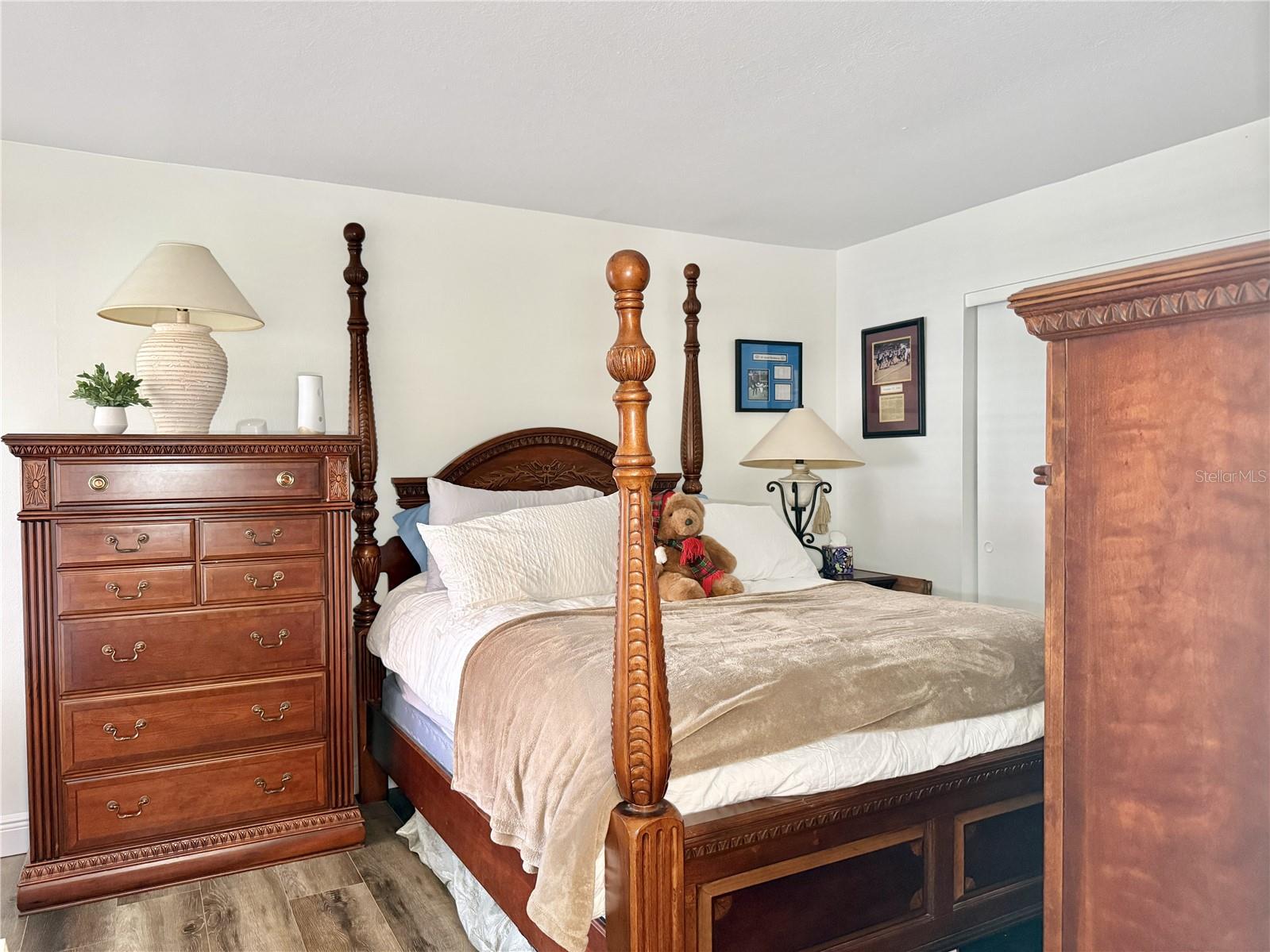 WALDEN LAKE FAIRWAY VILLAS - Residential