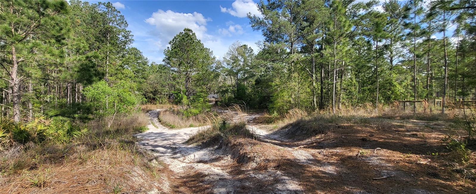 ROYAL HIGHLANDS - Land