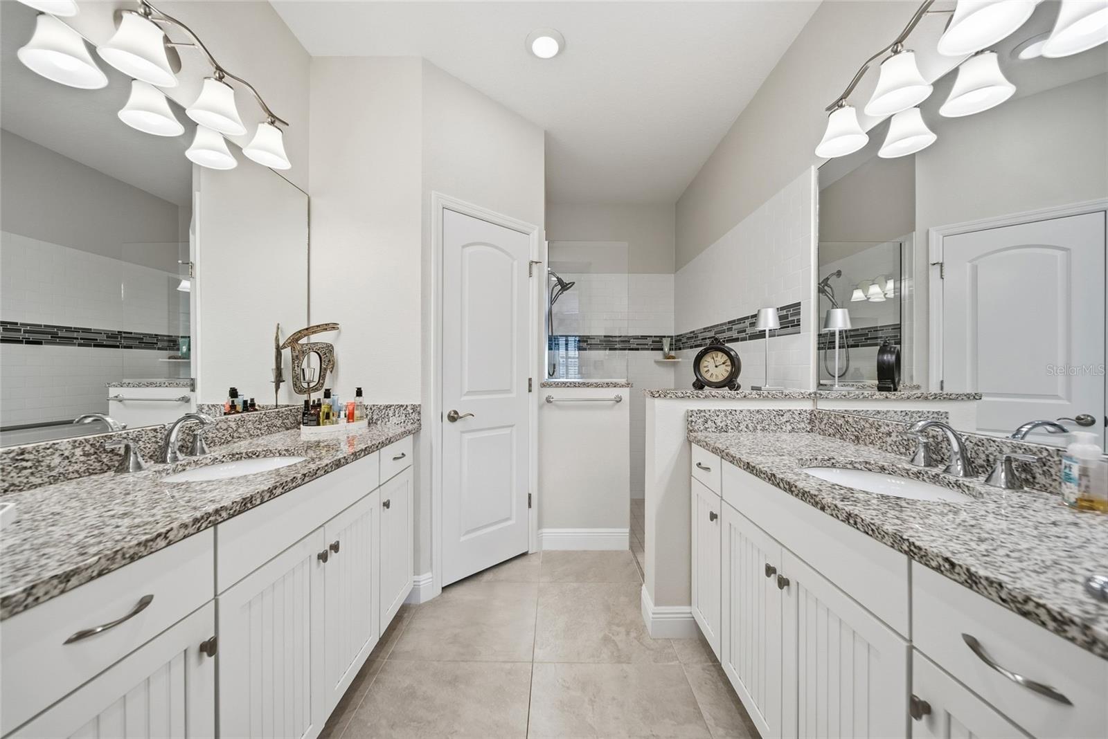 MIRABELLA AT VILLAGE GREEN - Residential