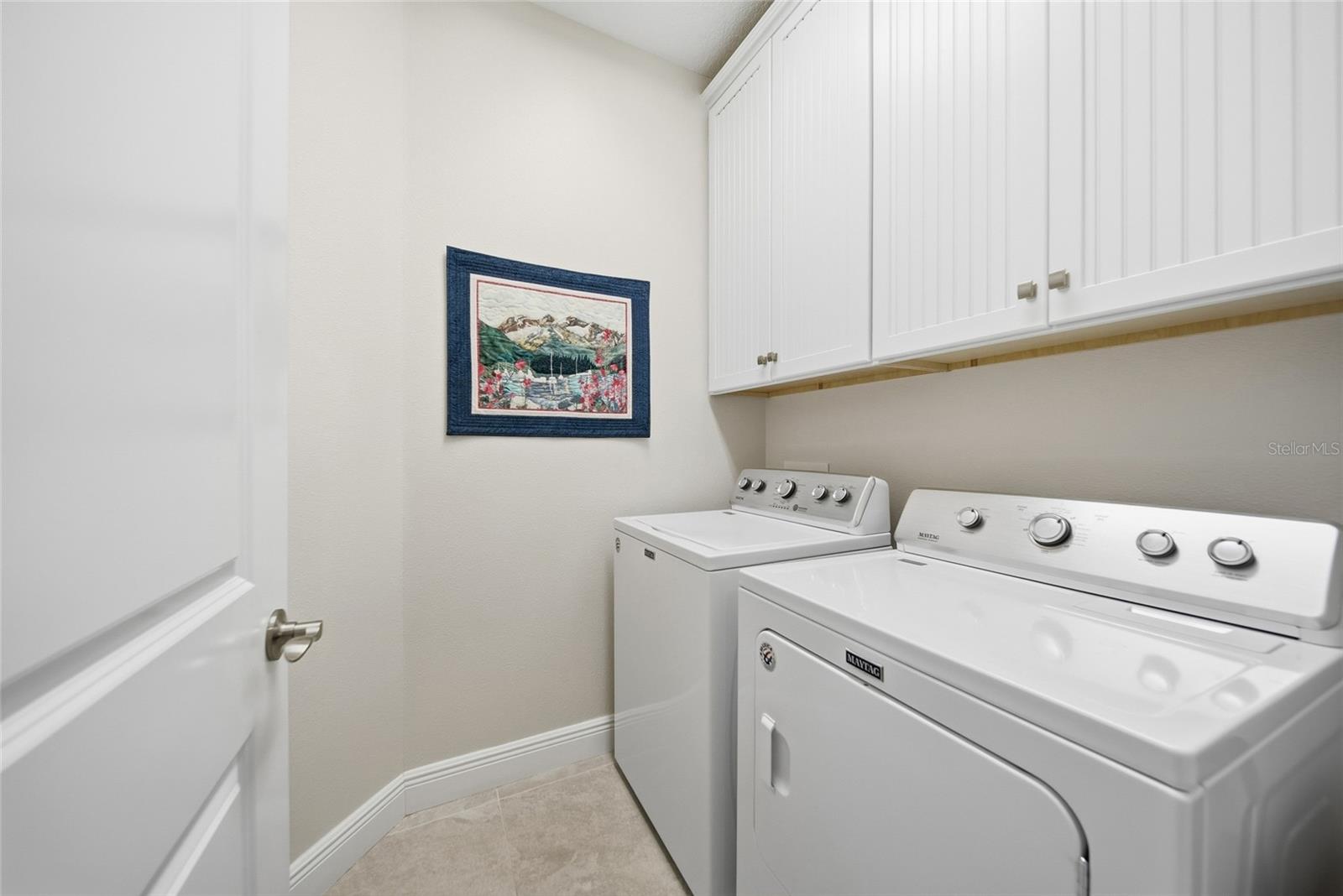 MIRABELLA AT VILLAGE GREEN - Residential