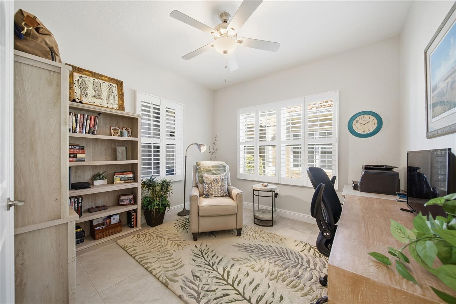 MIRABELLA AT VILLAGE GREEN - Residential