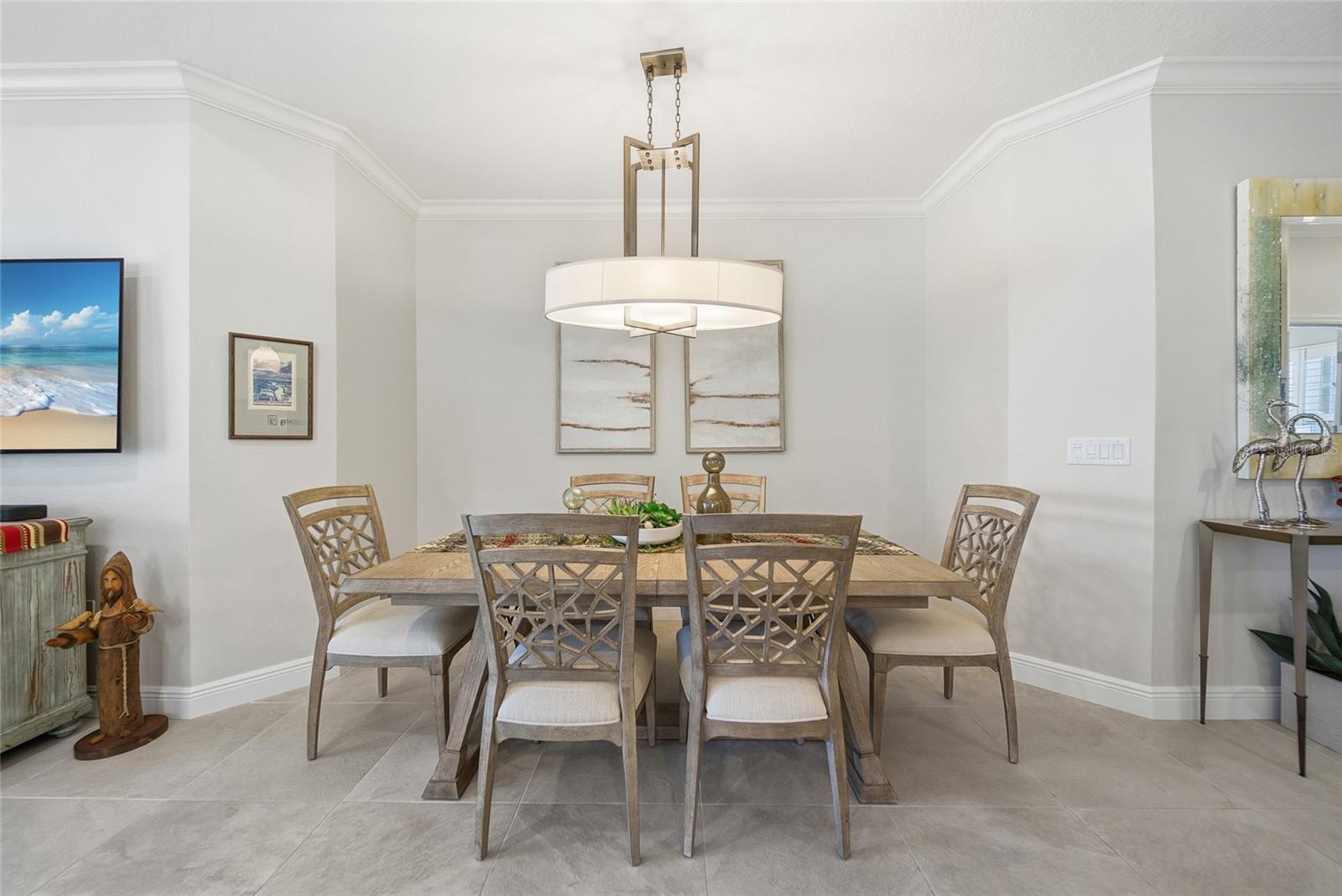 7205 COSTA BELLA DRIVE