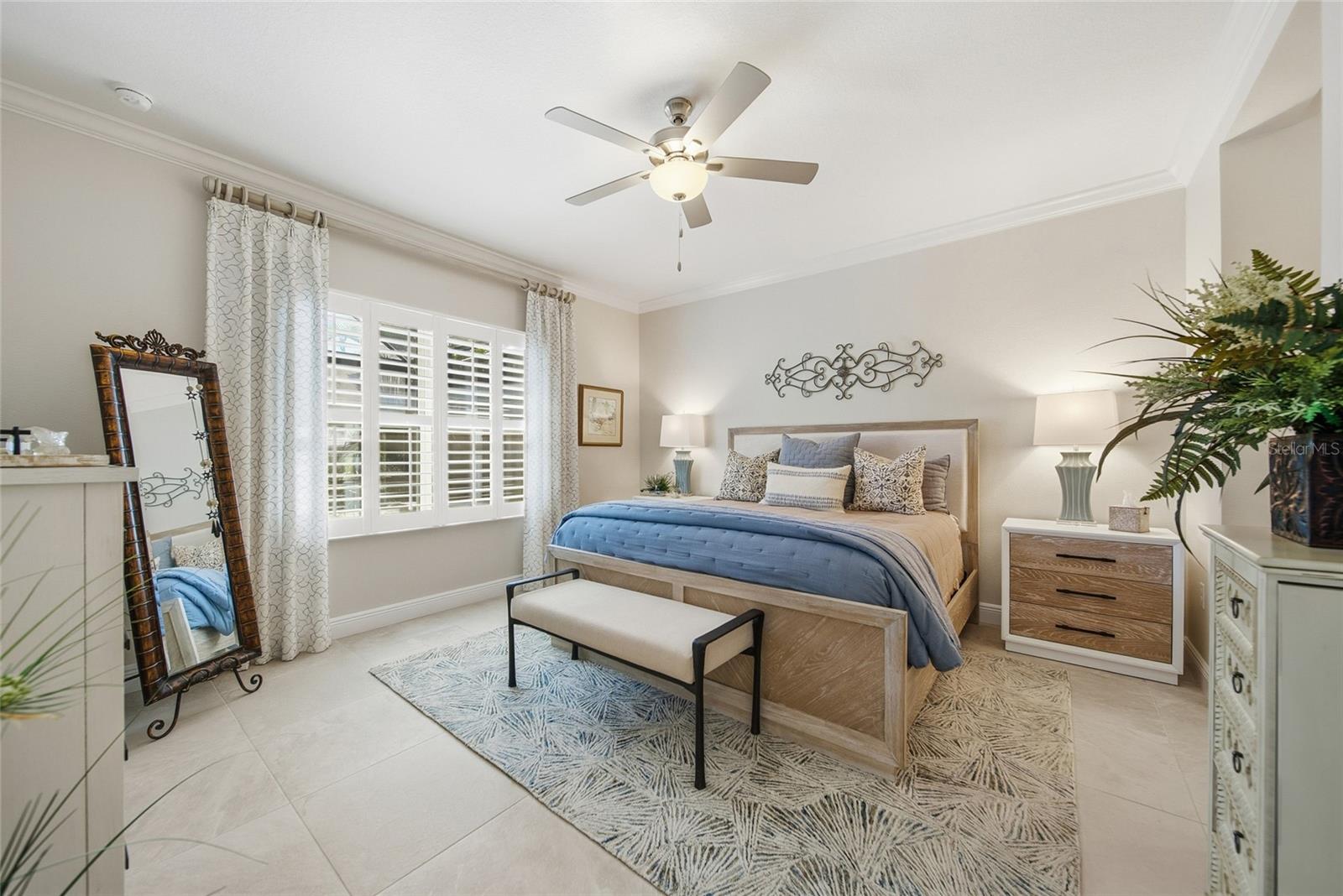 7205 COSTA BELLA DRIVE