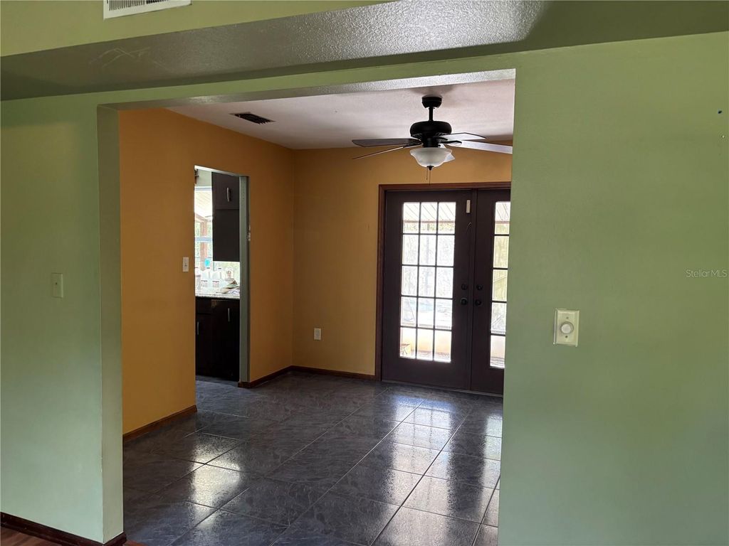 Photo of 10534 Rabbit Drive, New Port Richey, FL 34654 (MLS # O6357244)