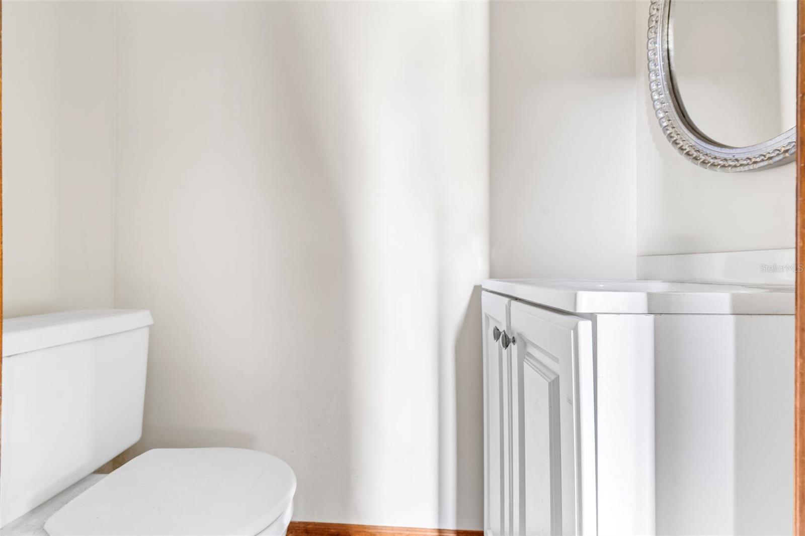 GOLDEN ACRES - Residential