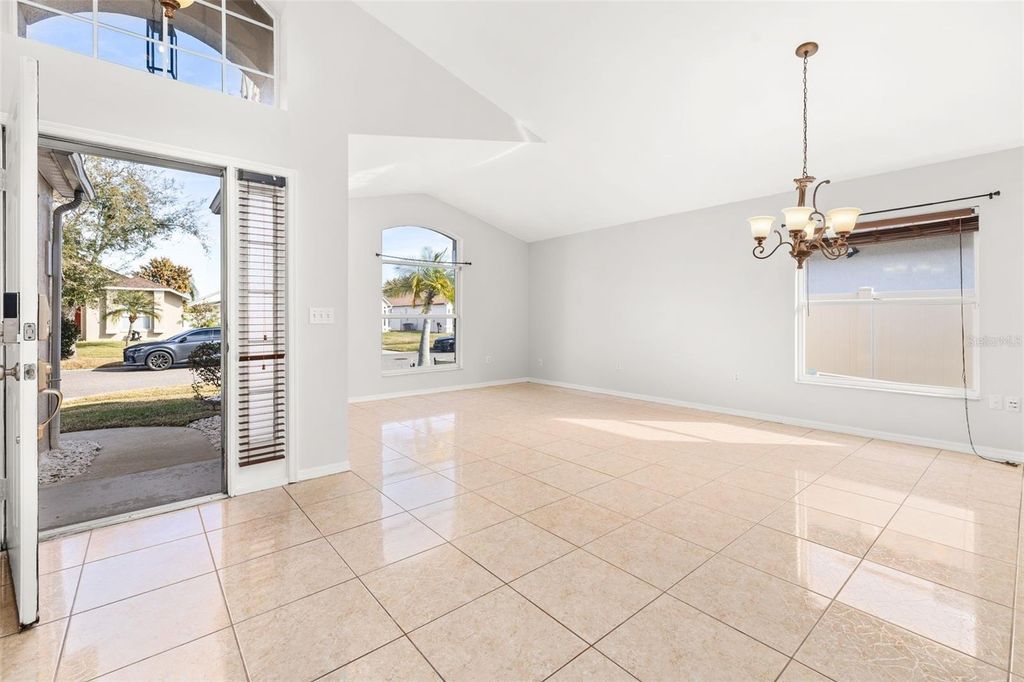 Photo of 12748 Gettysburg Circle, Orlando, FL 32837 (MLS # S5143278)