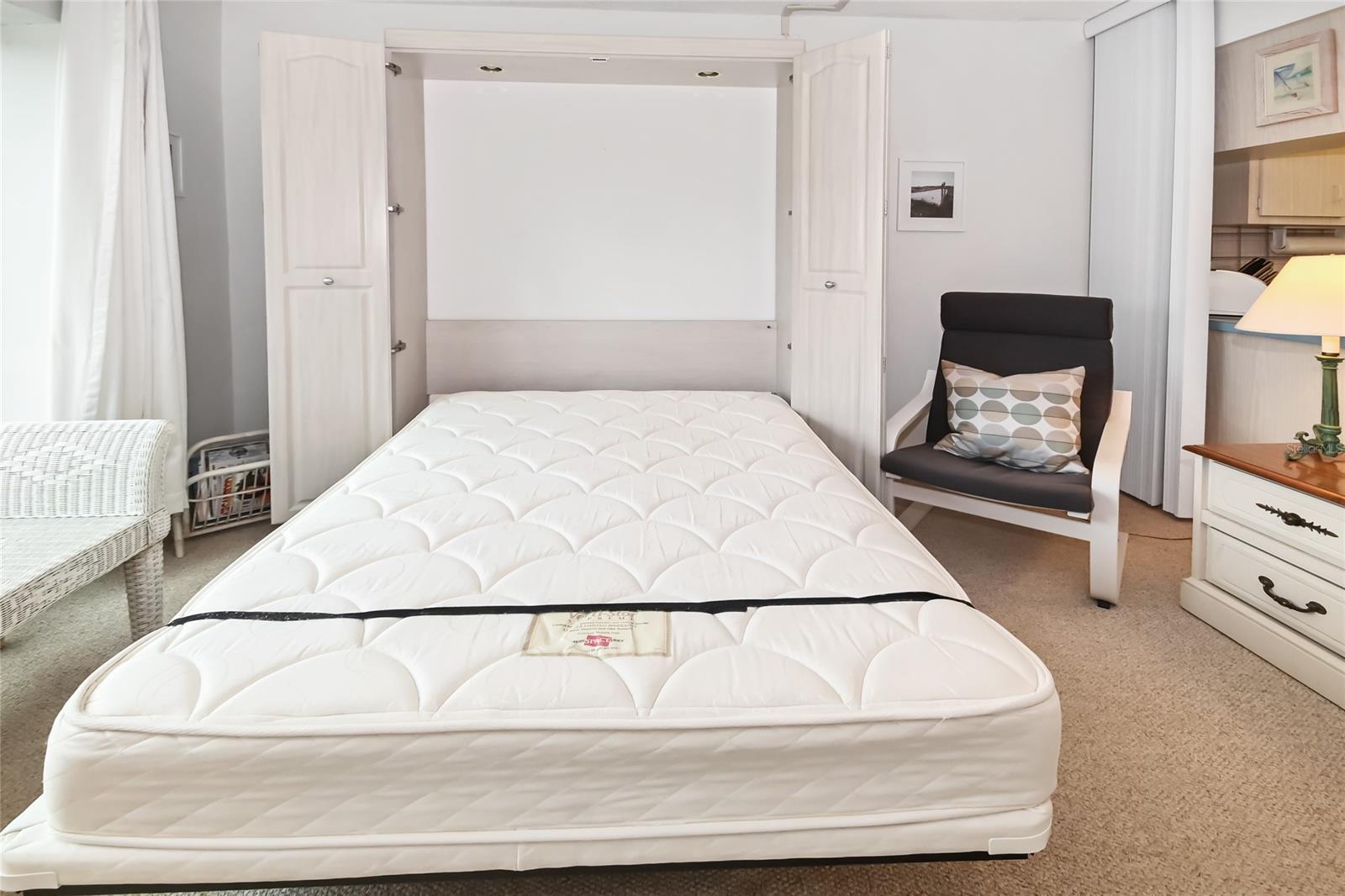 Errol By Sea - Residential