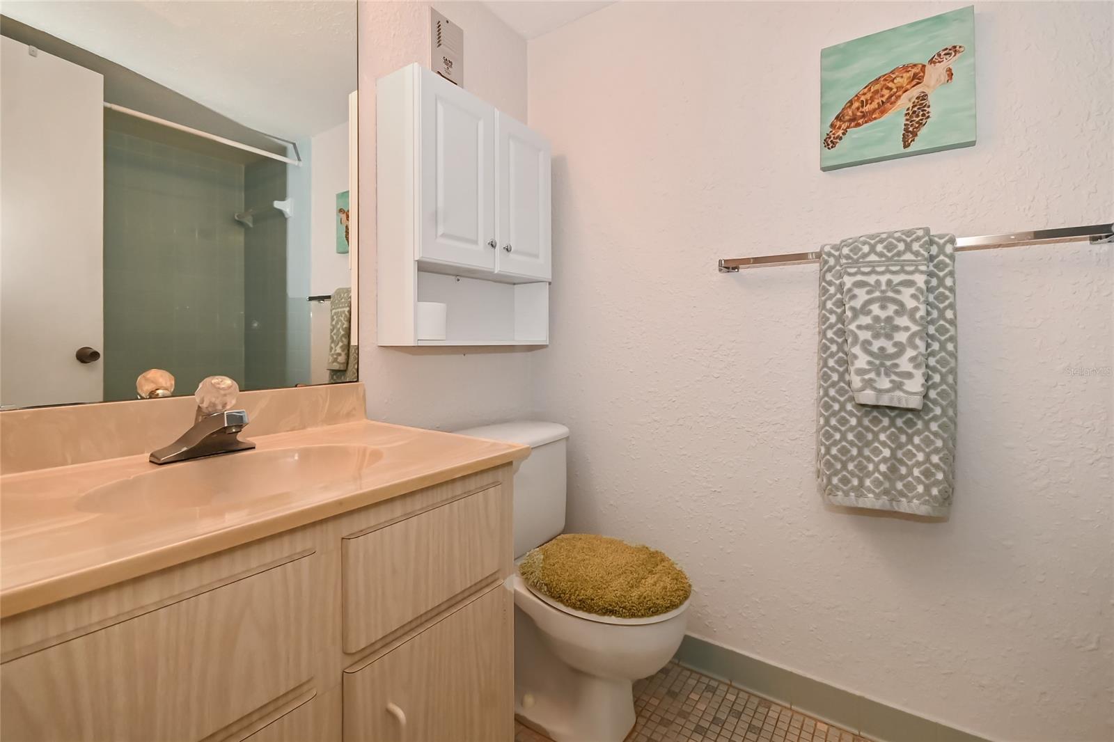 Errol By Sea - Residential