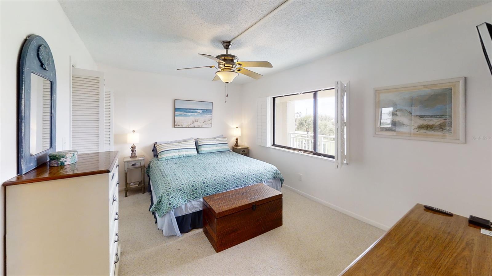 Errol By Sea - Residential