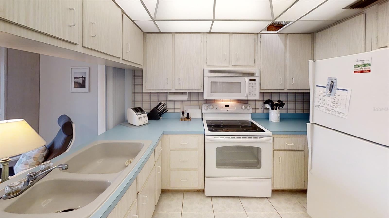 Errol By Sea - Residential