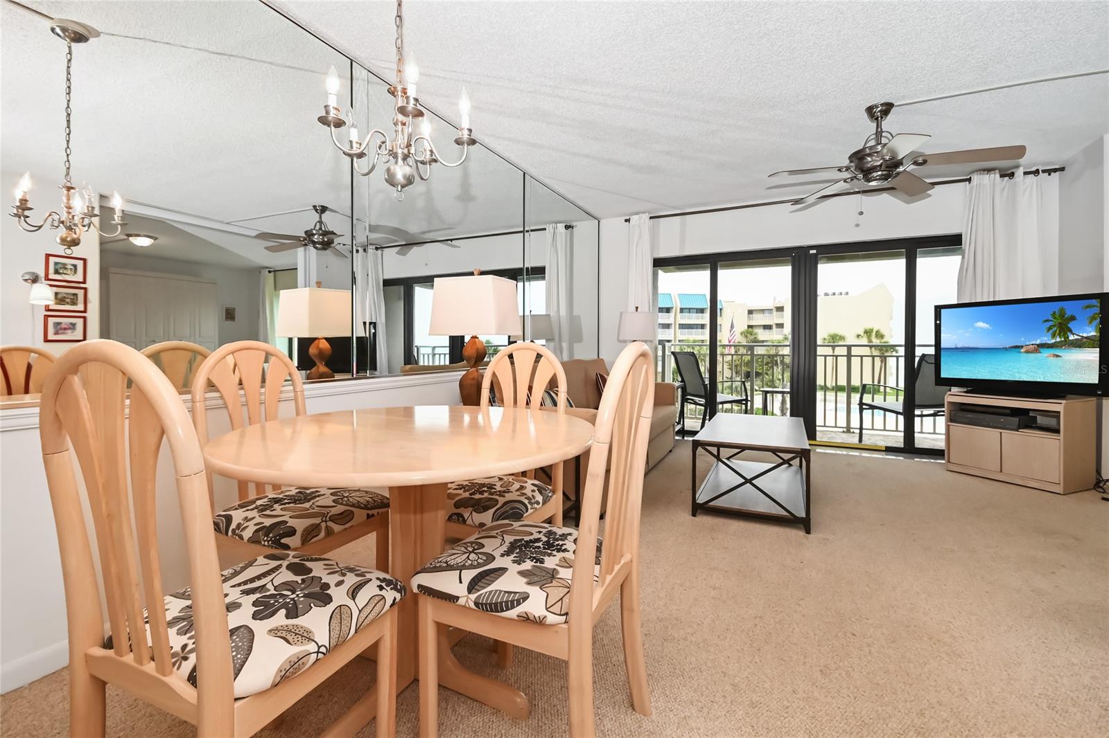 Errol By Sea - Residential