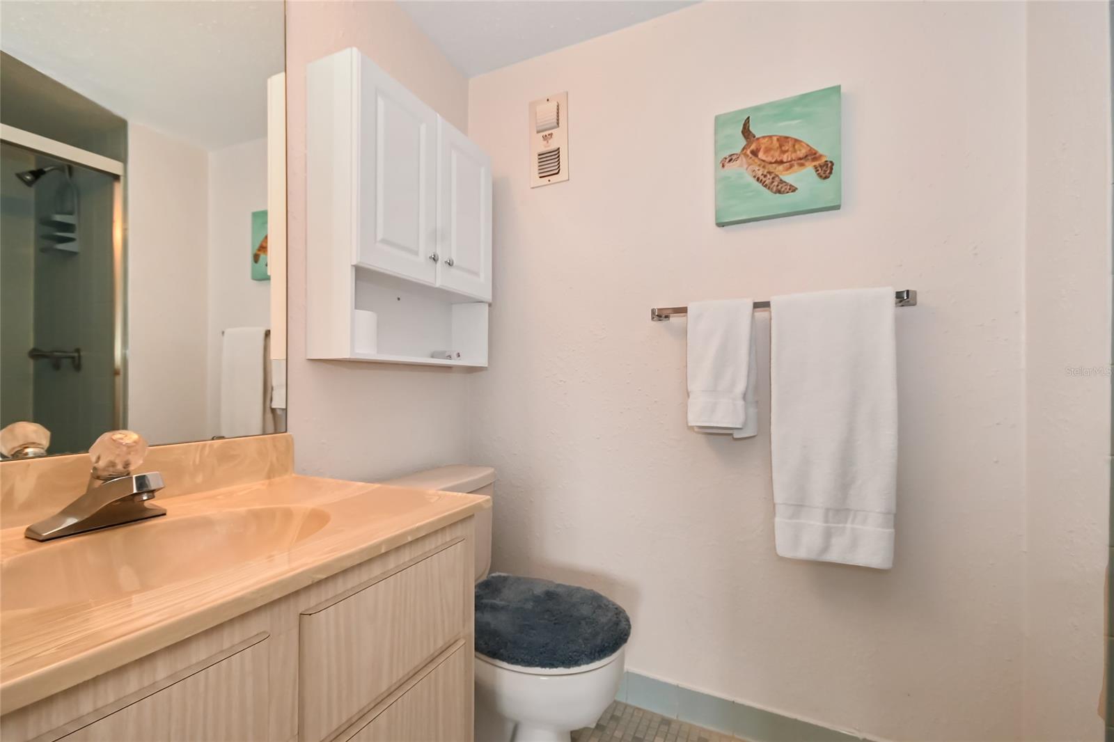 Errol By Sea - Residential