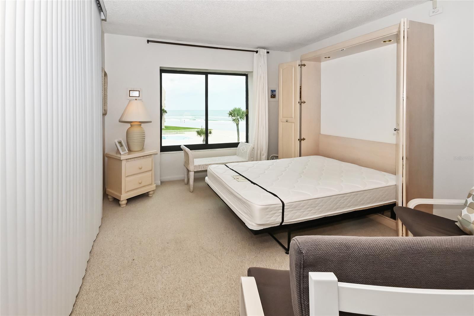 Errol By Sea - Residential