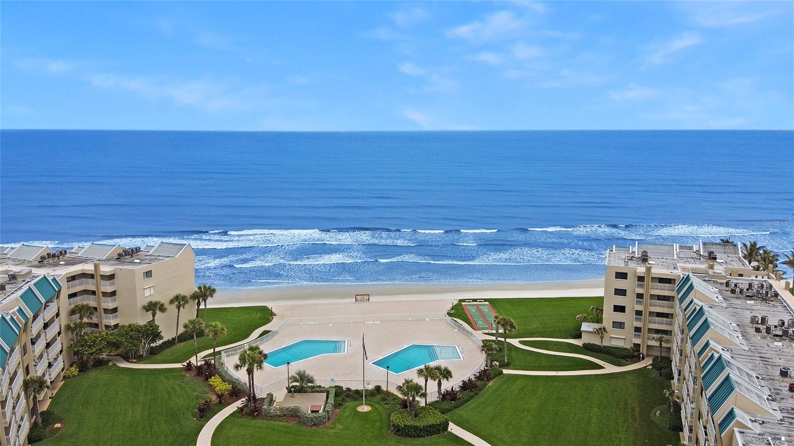 Errol By Sea - Residential