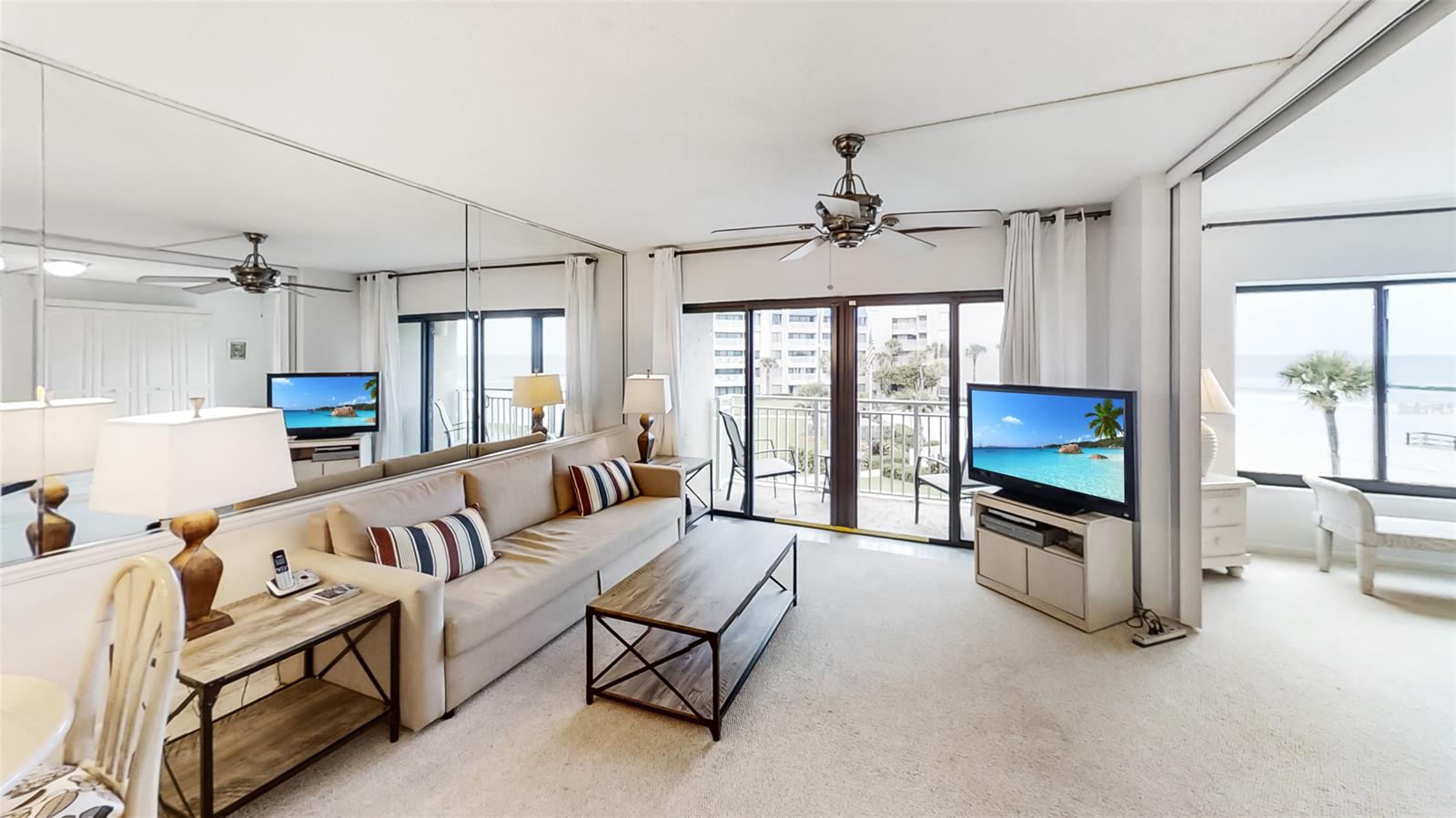 Errol By Sea - Residential