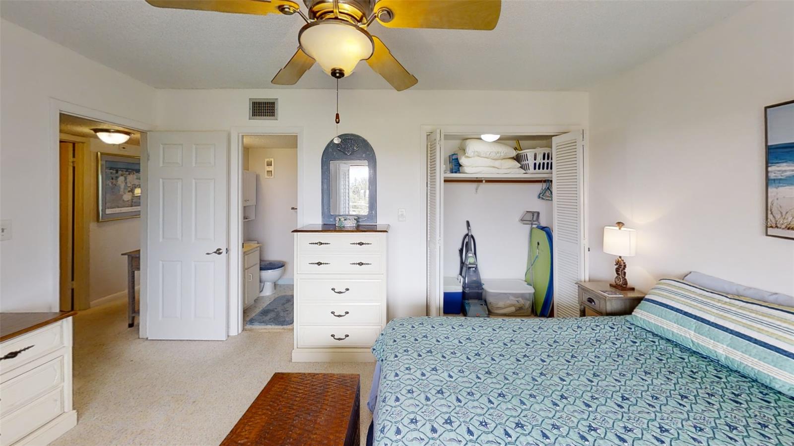 Errol By Sea - Residential