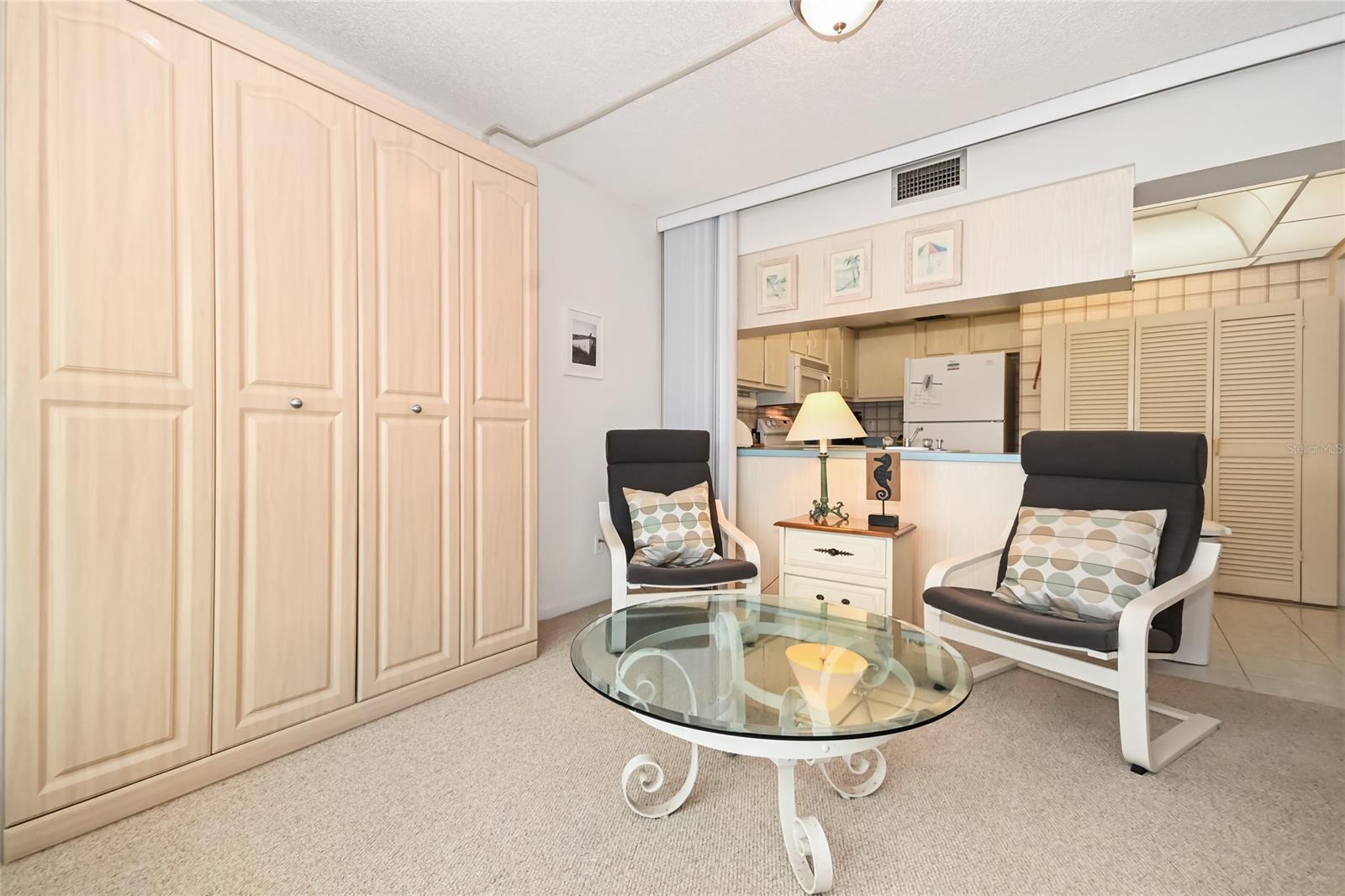 Errol By Sea - Residential