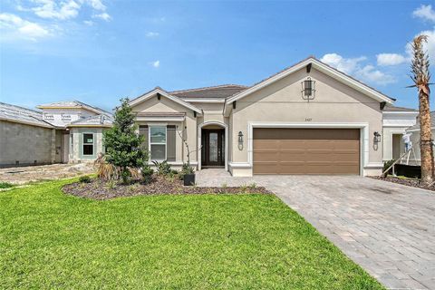 11427 VIANI TERRACE PALMETTO FL 34221