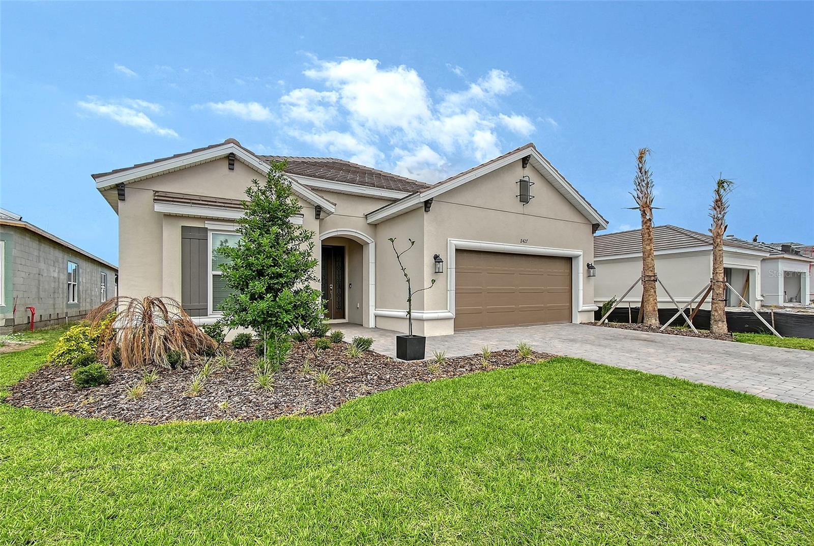 11427 VIANI TERRACE