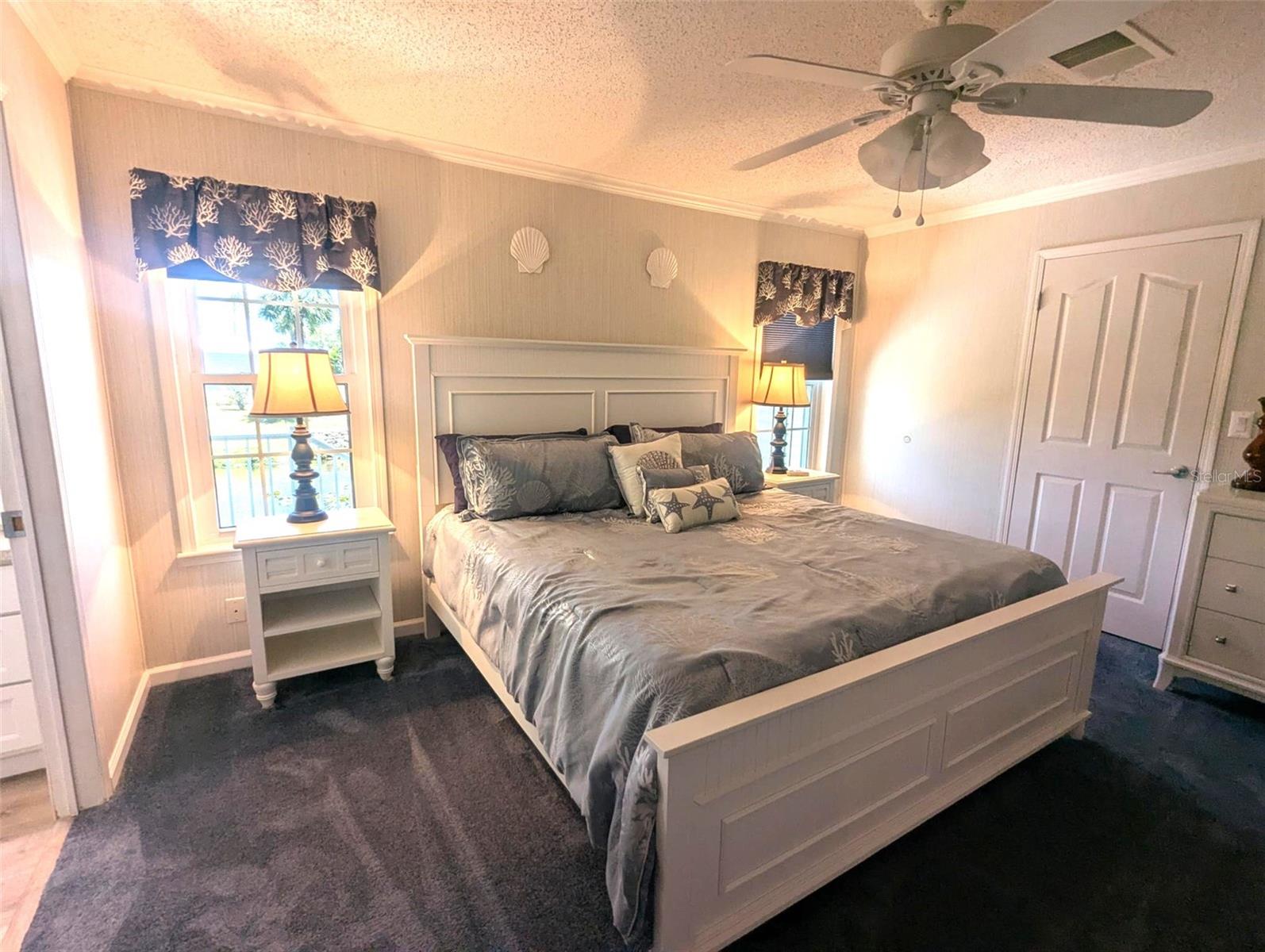 MAPLE LEAF ESTATES - Residential