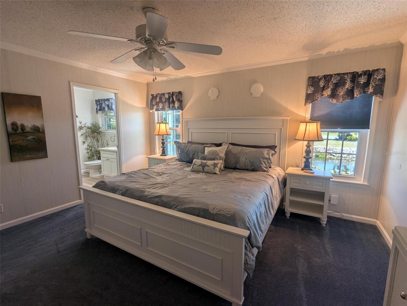 MAPLE LEAF ESTATES - Residential