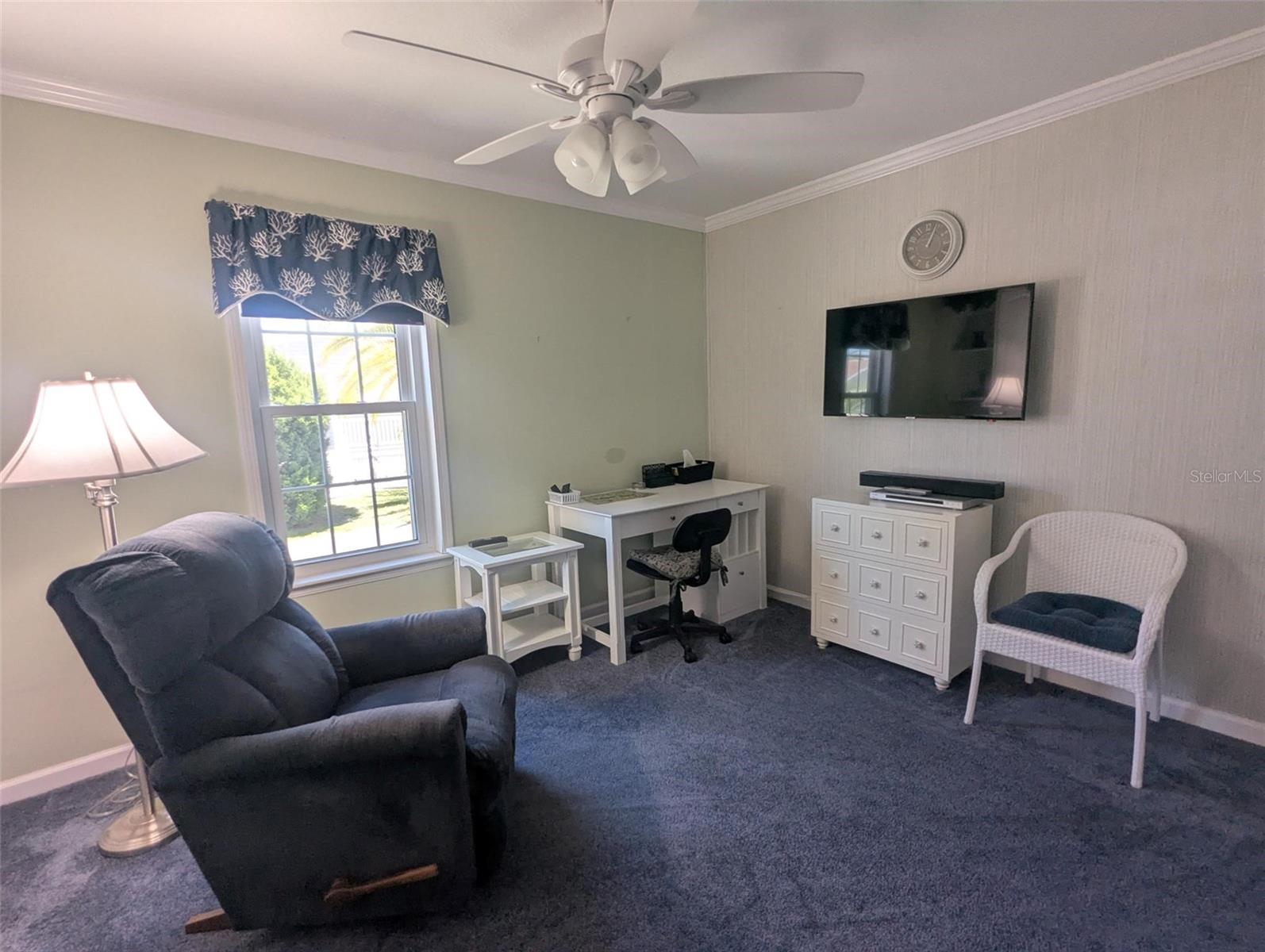 MAPLE LEAF ESTATES - Residential