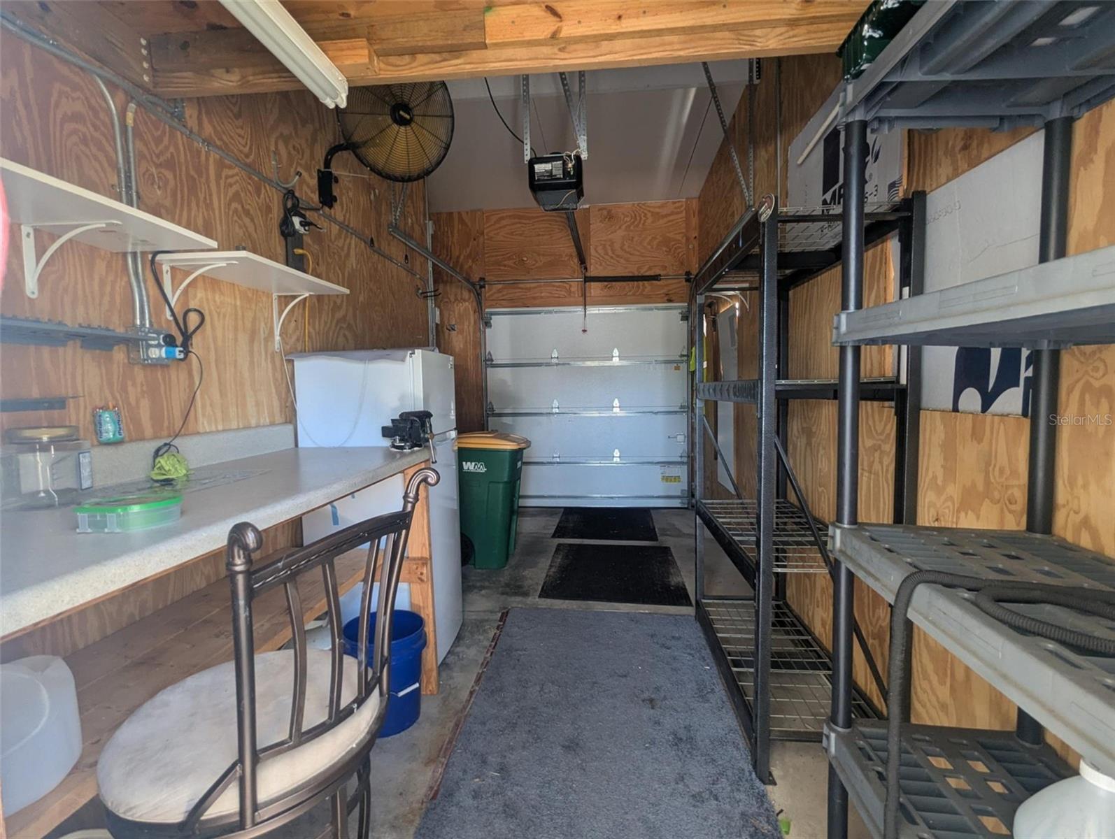 MAPLE LEAF ESTATES - Residential