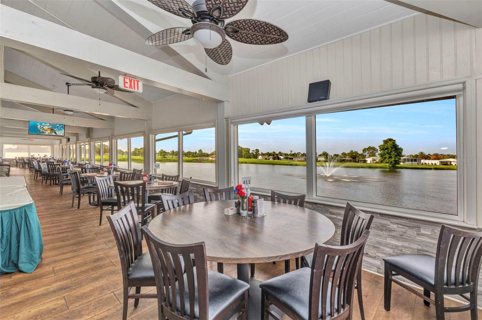 MAPLE LEAF ESTATES - Residential