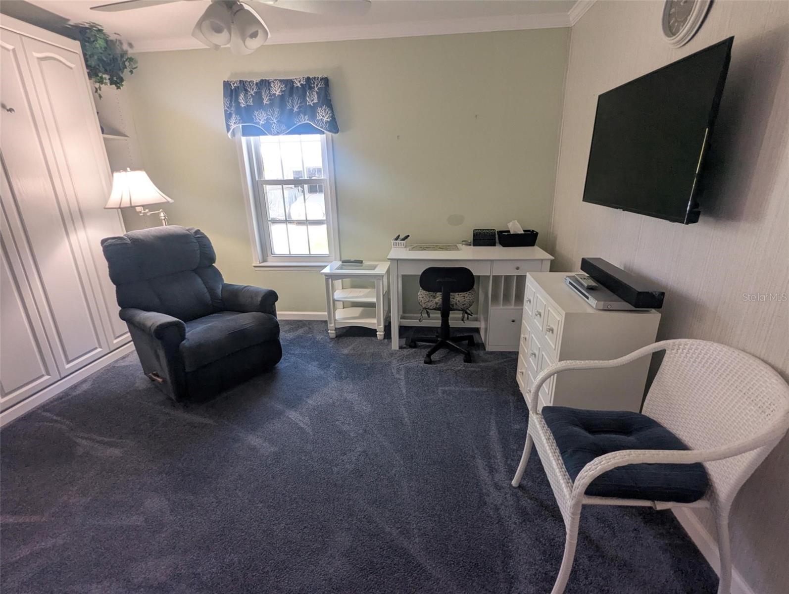 MAPLE LEAF ESTATES - Residential