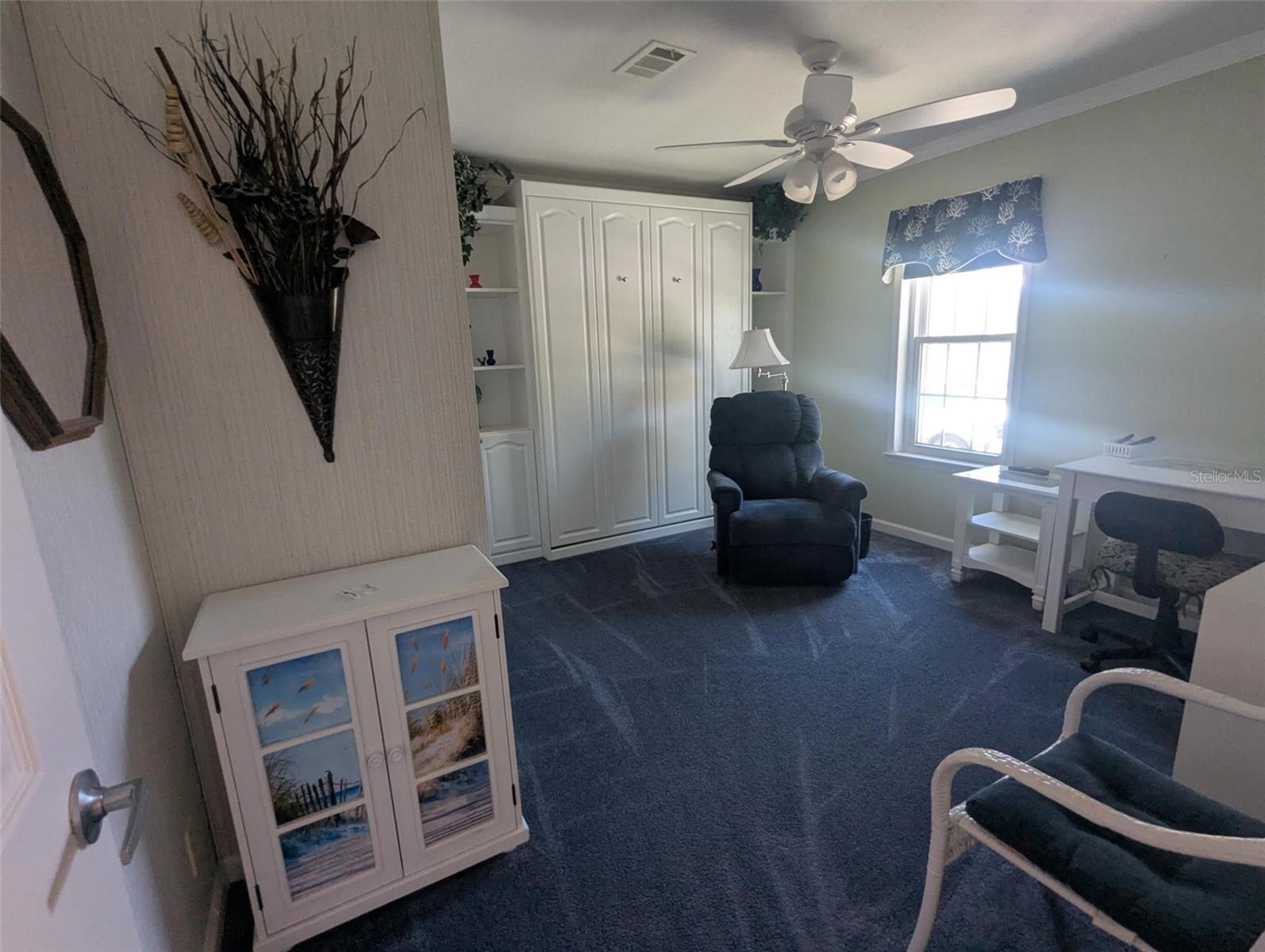 MAPLE LEAF ESTATES - Residential