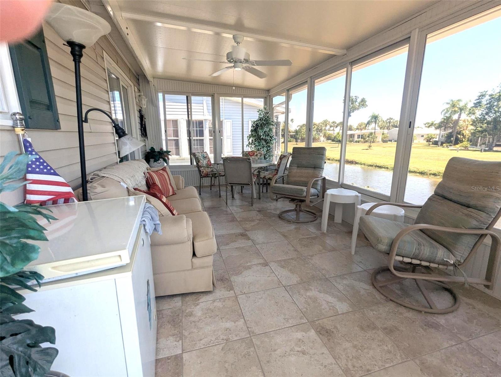 MAPLE LEAF ESTATES - Residential