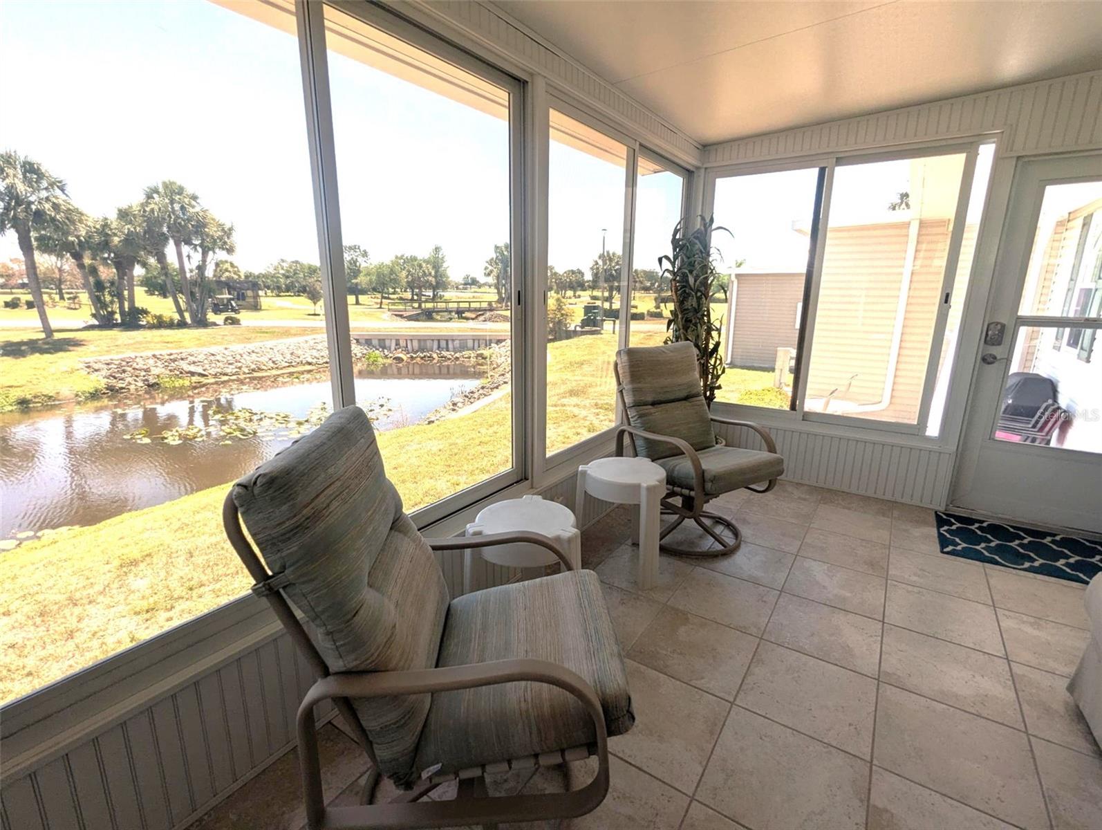 MAPLE LEAF ESTATES - Residential