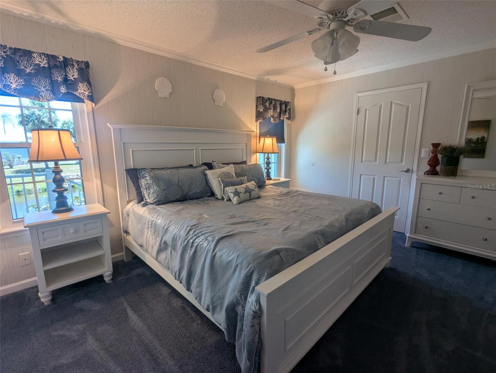 MAPLE LEAF ESTATES - Residential