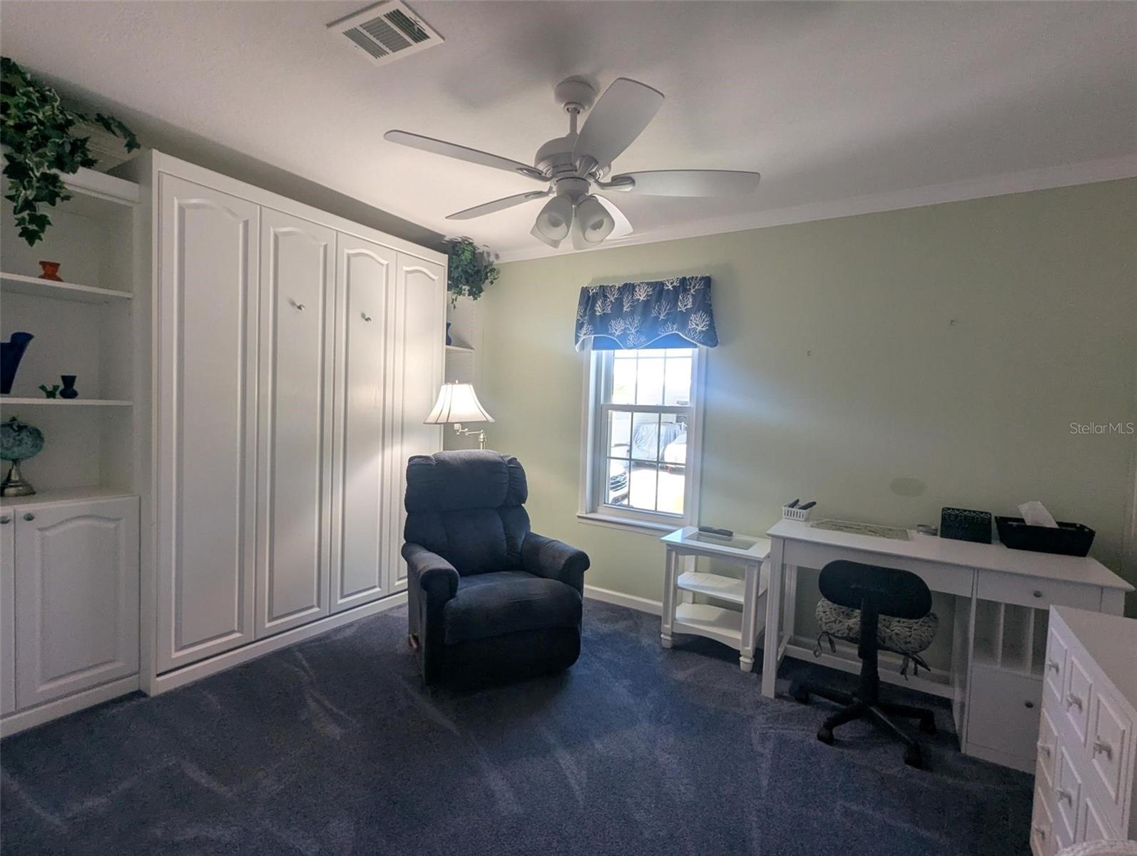 MAPLE LEAF ESTATES - Residential