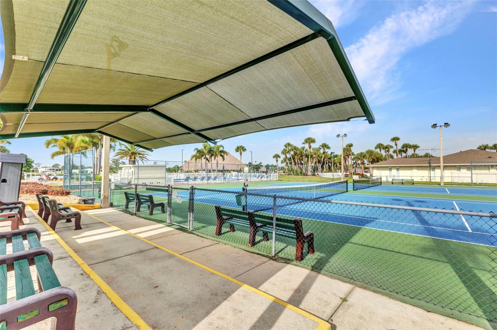 MAPLE LEAF ESTATES - Residential