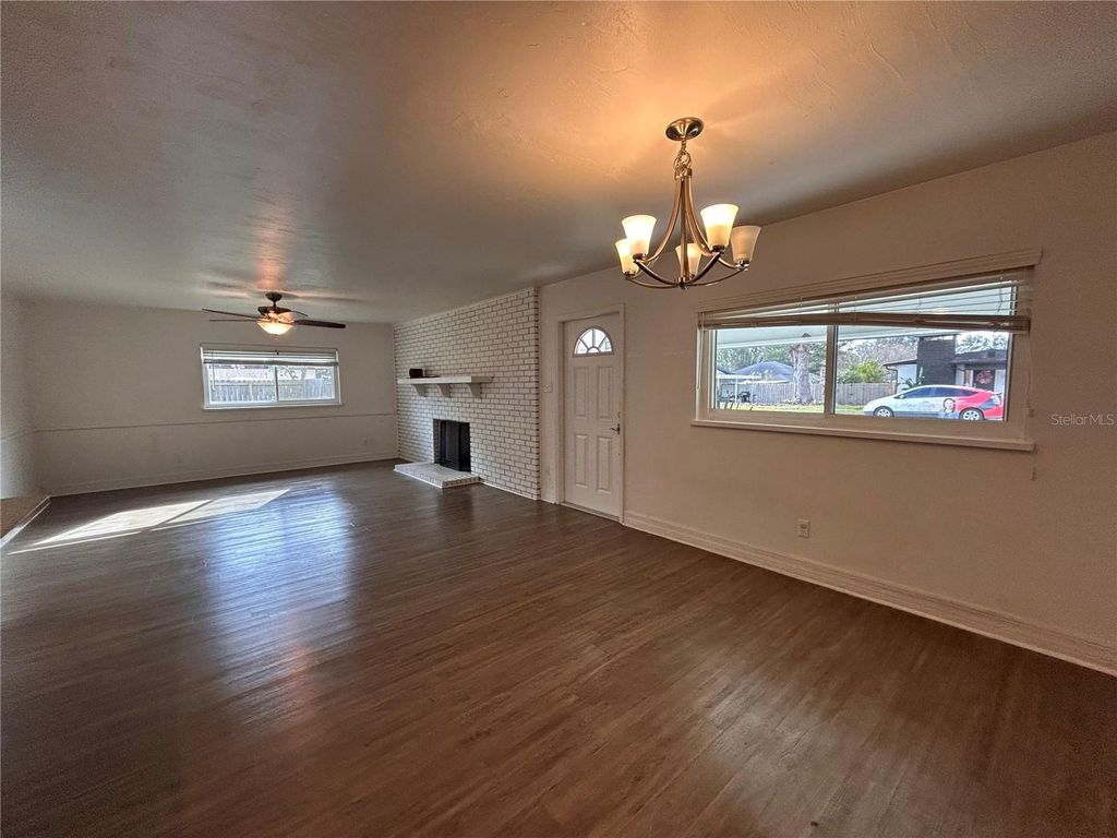 Photo of 16633 NW 173rd Terrace, Alachua, FL 32615 (MLS # GC536532)