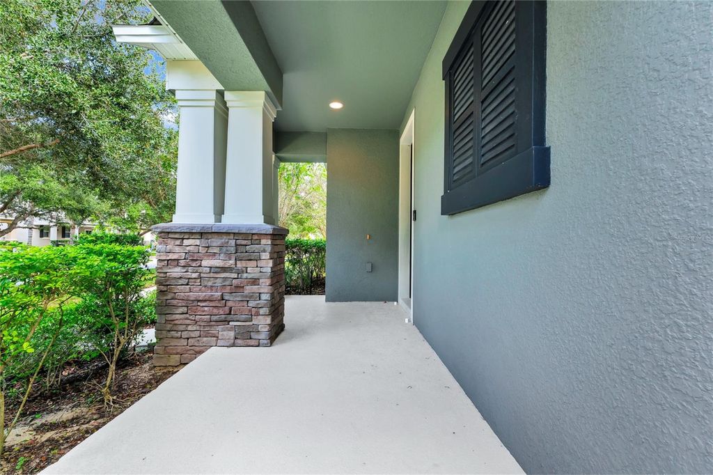 Photo of 14336 Orchard Hills Boulevard, Winter Garden, FL 34787 (MLS # O6354491)